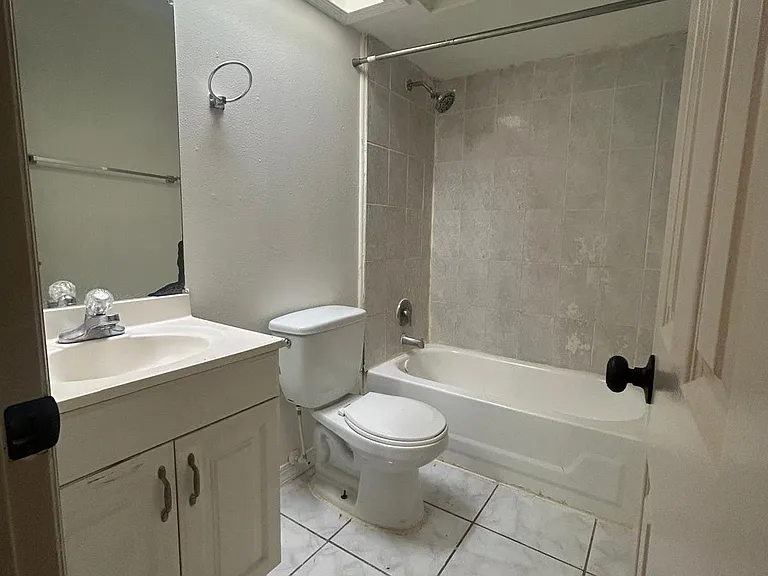 4173 Spitfire Ave — Photo 10