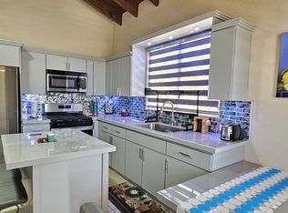 108 Contant Est #1, Saint Thomas, VI 00802