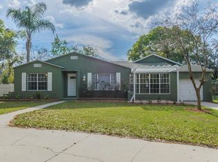 211 S Greenfield Ave, Temple Terrace, FL 33617