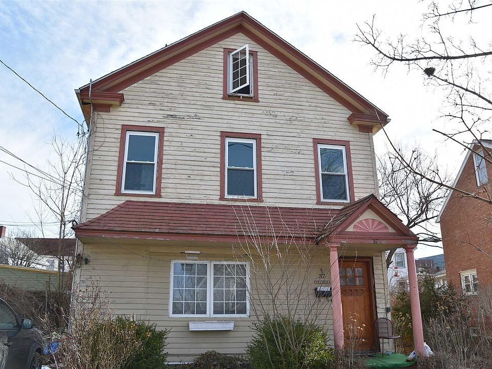 2nd image of 37 Columbus Ave