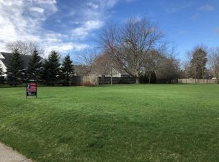 5956 Grand Traverse Ln, Portage, MI 49024