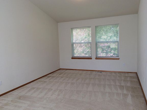 2nd image of 3305 159th St SW #A