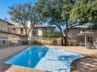 12888 Montfort Dr APT 261, Dallas, TX 75230
