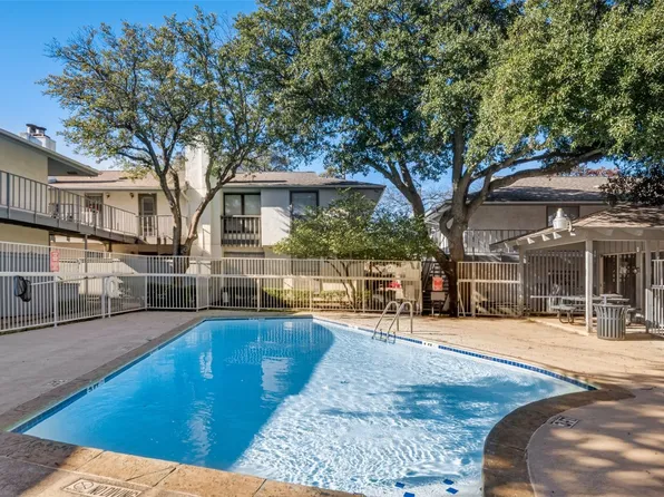 12888 Montfort Dr APT 261, Dallas, TX 75230