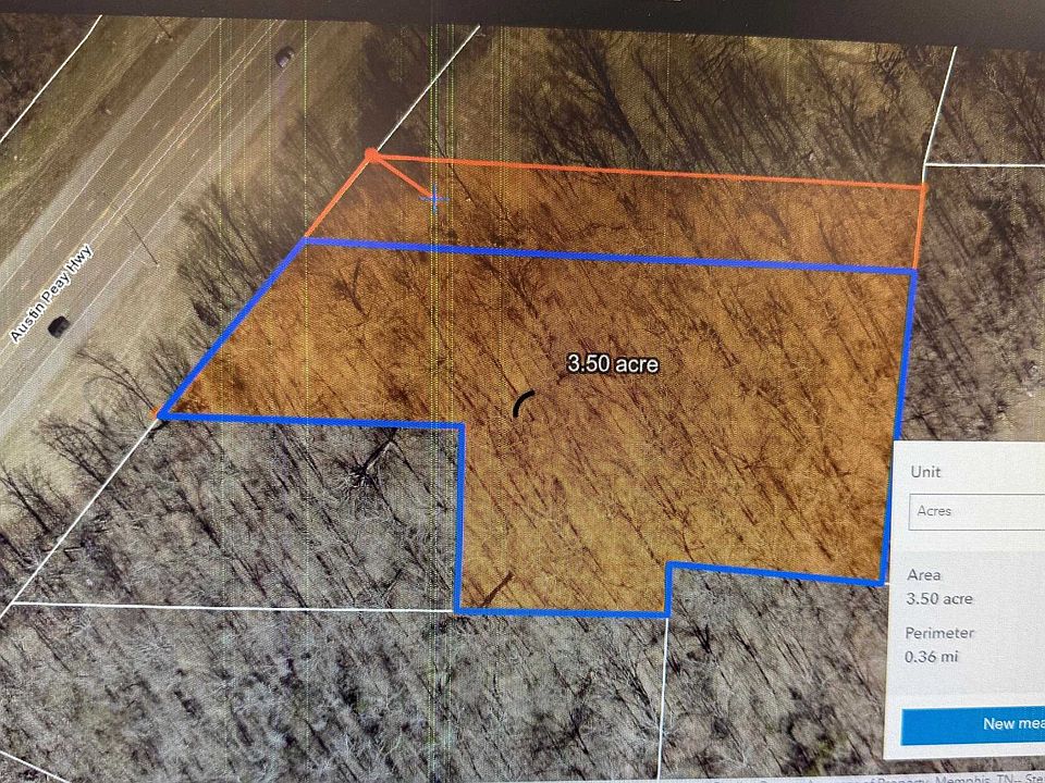 1st image of 4104 Austin Peay Hwy