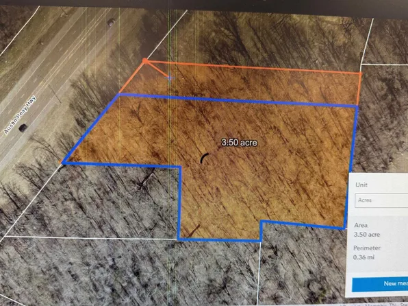 4104 Austin Peay Hwy, Memphis, TN 38128