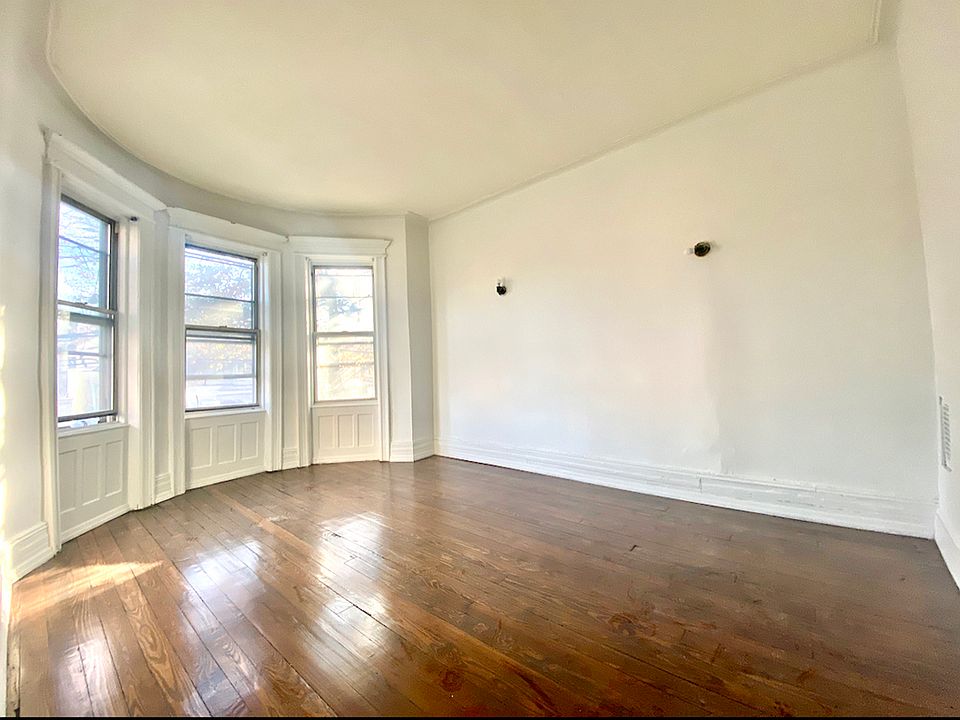 1st image of 86-15 91st St Floor 1