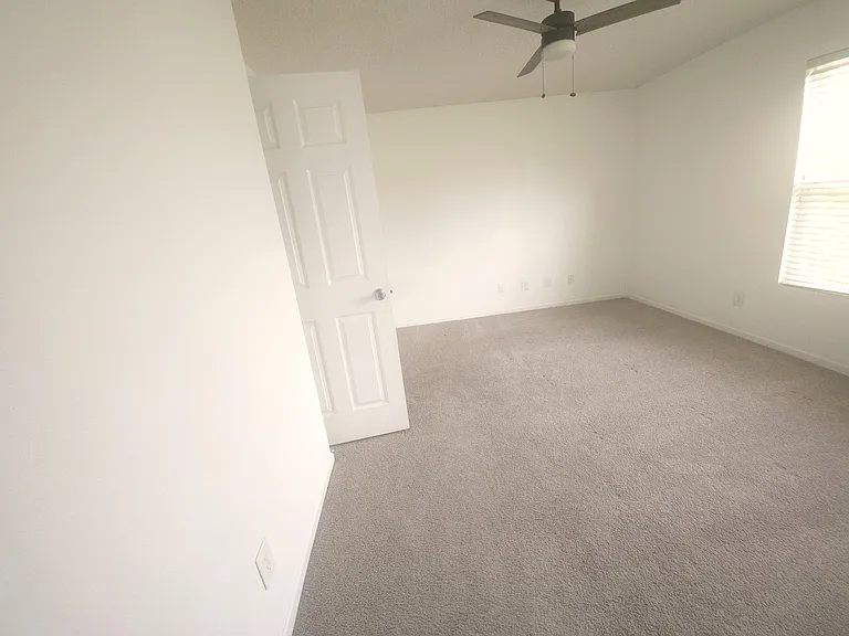 9389 W Stargazer Dr — Photo 33