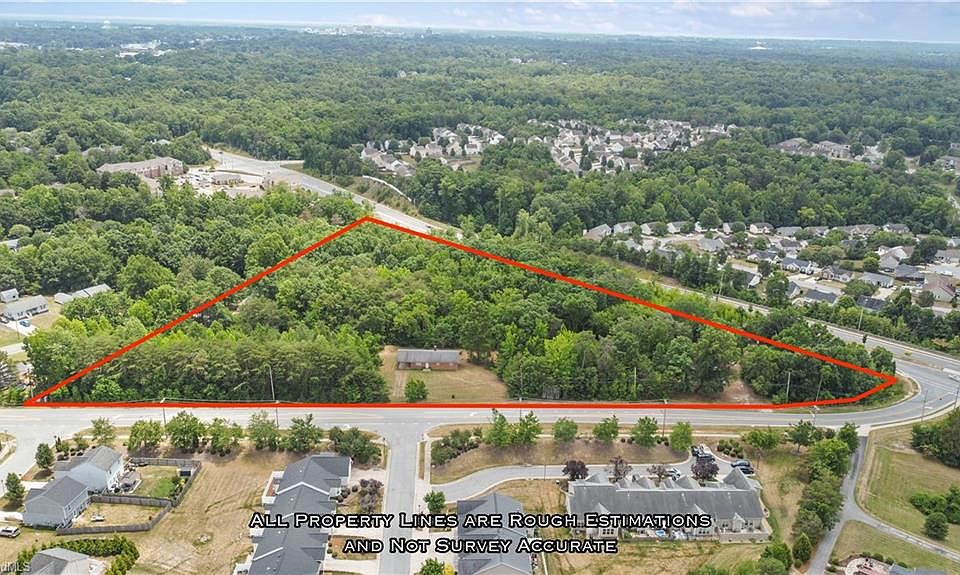 1st image of 709 Westover Dr