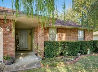 715 N Franklin Ave, Republic, MO 65738