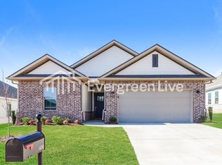 14761 Mountain Stream Dr, Athens, AL 35613