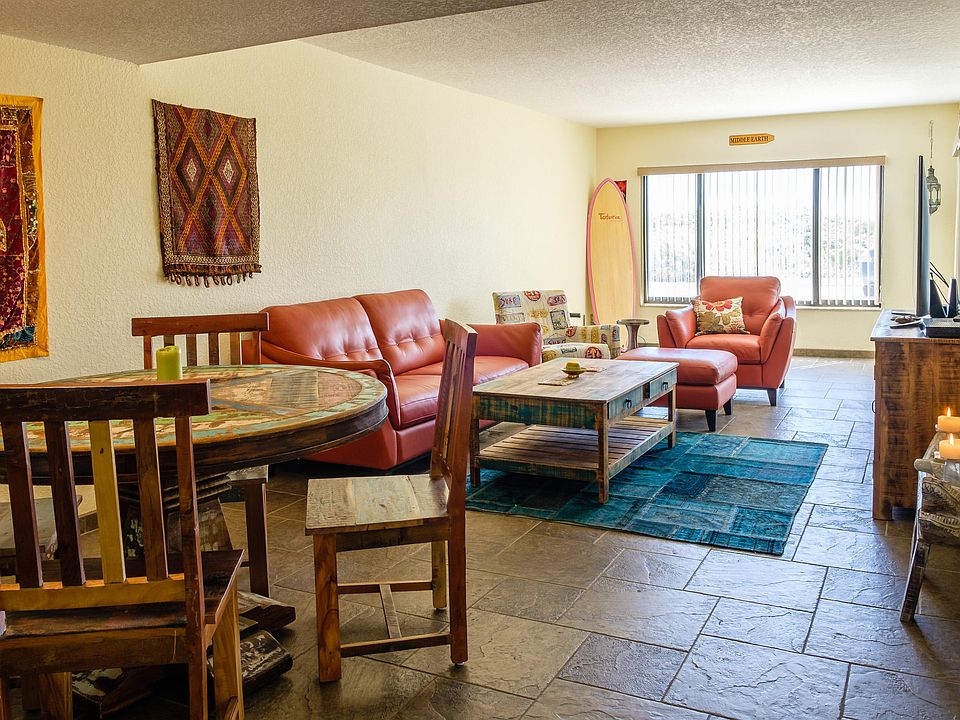 1st image of 4600 Ocean Beach Blvd APT 108