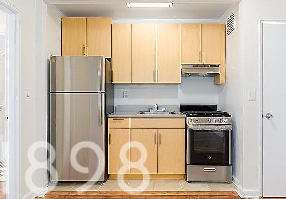 4th image of 39-89 50th St #3F