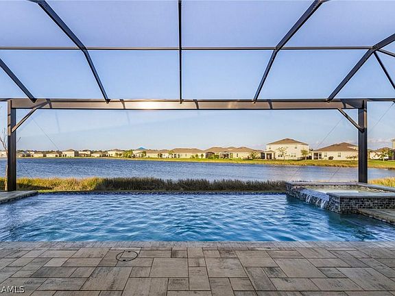 3rd image of 2635 Corona Ln