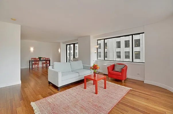 Rented by Corcoran | media 16