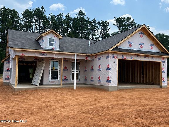 2nd image of 8619 Snelling Drive