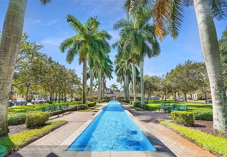 14720 SW 11th St — Photo 19