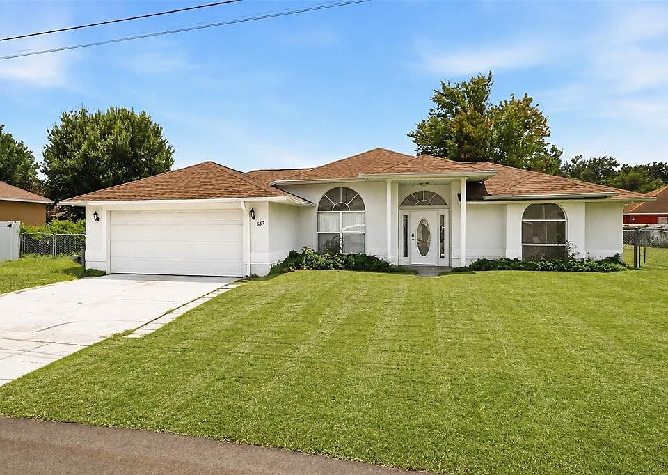 1st image of 657 MCKINLEY COURT