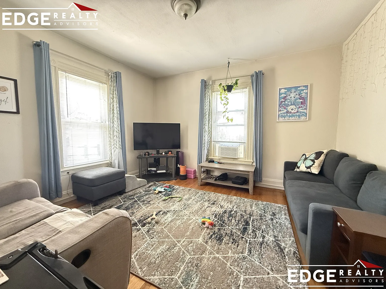 3 bed, 2.0 bath, $3,000 — Photo 3