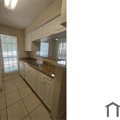 2 bed, $1,875 — Photo 3