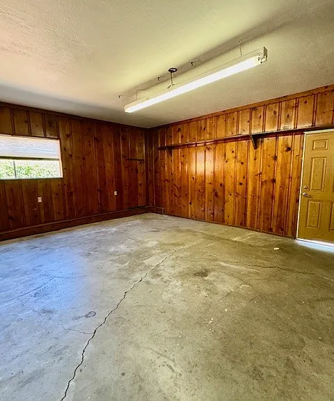 5117 Myrtle Dr — Photo 15