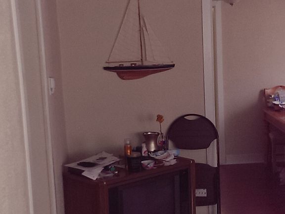 3rd image of 5625 Goodman Ave