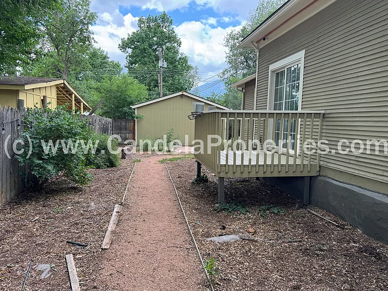 1911 W Colorado Ave — Photo 52