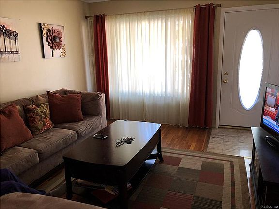 2nd image of 14211 Nadine Ave