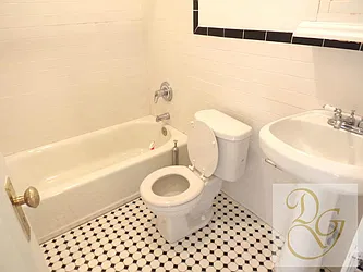 Rented by Dorsa Group