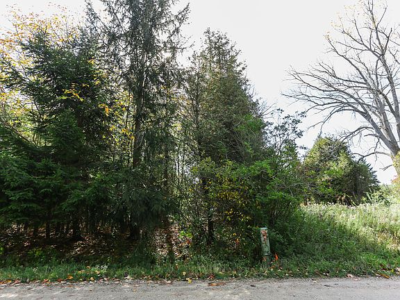 2nd image of 7232 Beach Dr