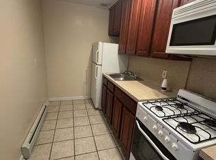(Undisclosed Address), Bronx, NY 10462