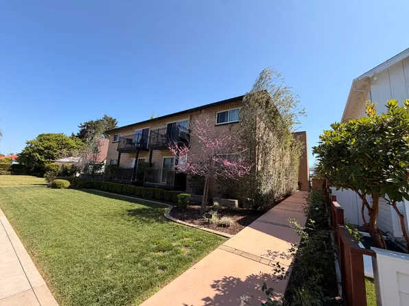 931 D Ave, Coronado, CA 92118