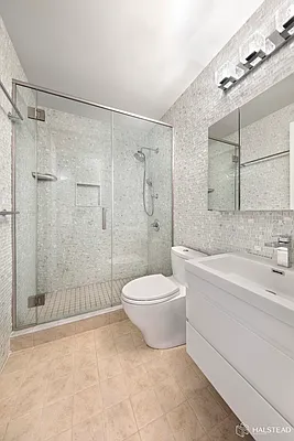 Rented by Halstead Real Estate | media 18