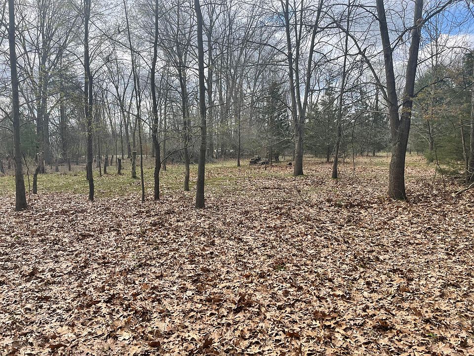 1st image of 9617 Community Hall Rd