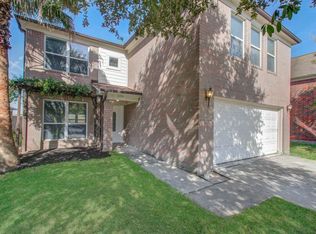 11719 Cabot Hill St, Houston, TX 77044
