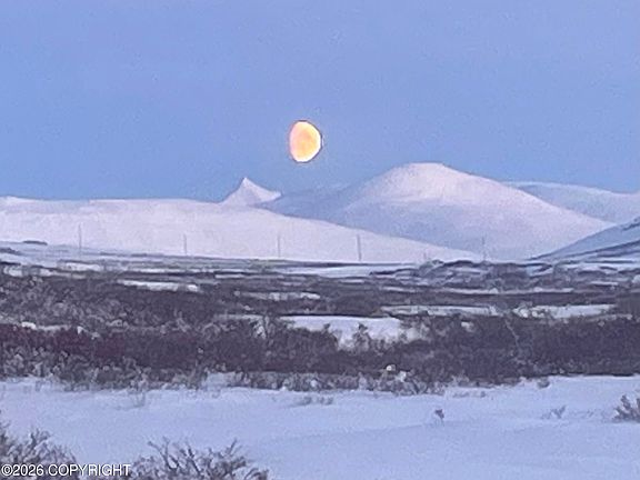 5th image of L2 Pioneer Rd