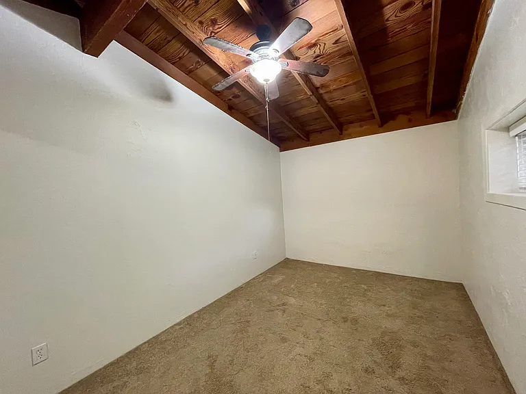 1340 S Grade Rd #B — Photo 8