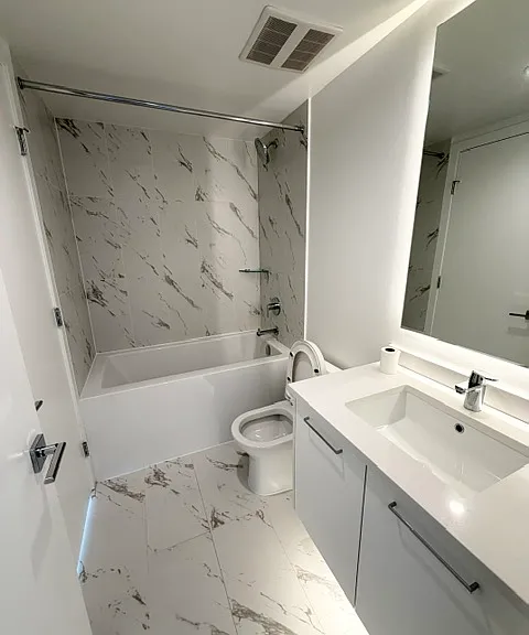1588 Johnston Rd #909 — Photo 24