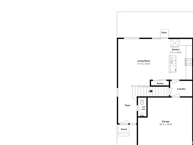 5535 Liverpool St — Photo 3