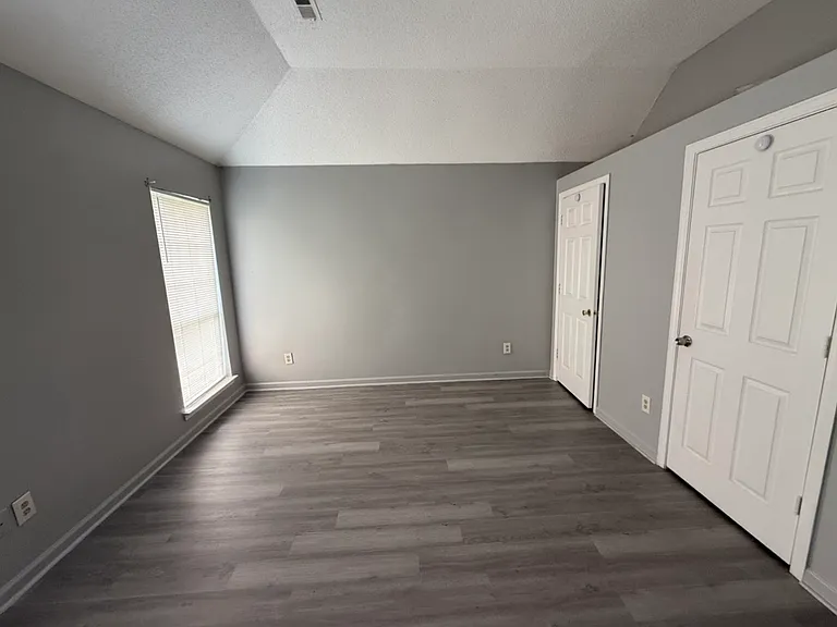 5395 Chinkapin Oak Cv — Photo 10