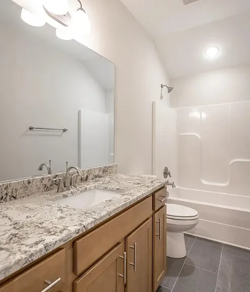 7019 Mercedes Ln #1562 — Photo 10