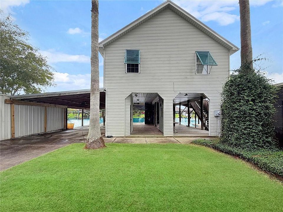 1st image of 4684 Pontchartrain Dr