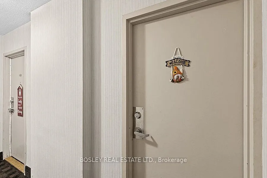 1 bed, $2,100 — Photo 2