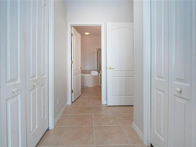 267 Heritage Isles Way — Photo 25