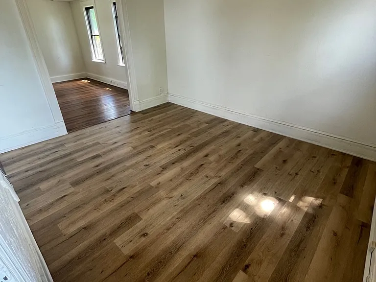2037 Wiemann Ave — Photo 20