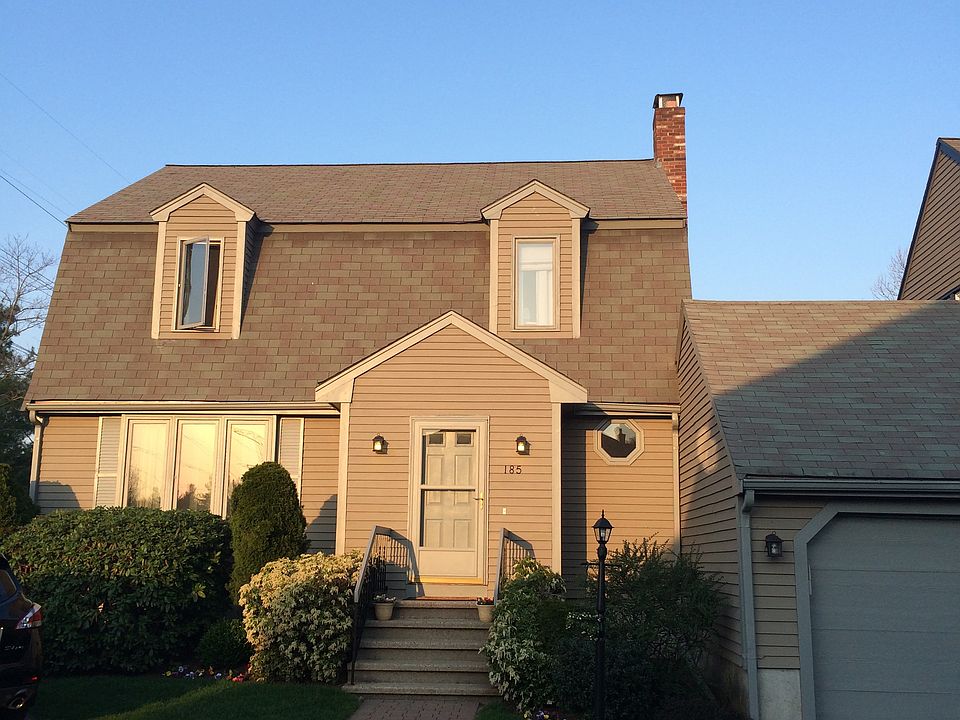 1st image of 185 Copperwood Drive