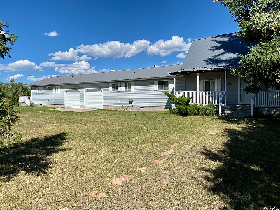 5006 Dingle Rd, Dingle, ID 83233 MLS 1895604 Zillow