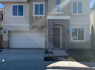 4808 Dolce Ct, Fairfield, CA 94534