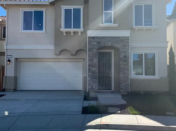4808 Dolce Ct, Fairfield, CA 94534