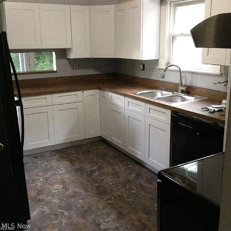 2 bed, 1200 sqft, $1,500 — Photo 2